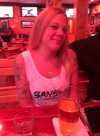 MrsHarris515,online dating