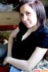 Angelswet,dating