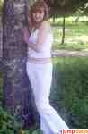 tanushka,single women