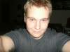 Obrian81,free online dating