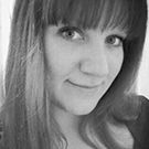 Red82,personal ads