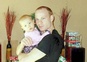 Austinr14,online dating