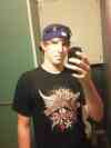 Corey14,free dating service