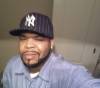 someone2luv,free dating service