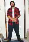 landscaper99,free personals