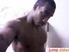 jovansk35,single women