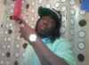 Bigmoo10,local singles