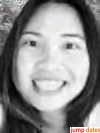 AsianAimee,local singles