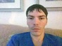 Chris_A5Jz,single men