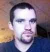 Joeyb_18,online dating service