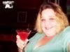 lonlygirl07,personal ads