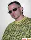 Gizmo12312,online dating service
