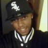 jojo21,online dating service