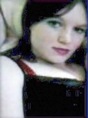 chelsearene20,local singles