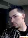 bfroment,personal ads