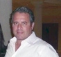 richardking488,single men