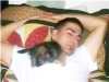jerryking4me7,free online dating