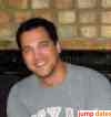 Livin4fun1,free online matchmaking service