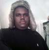 mr_bryant09,dating