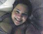 macylynbrown,personals