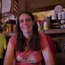 Sarah_ybCq,personal ads