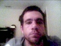 Jred80,online dating service