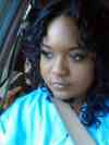 keepinitclassy,free online matchmaking service