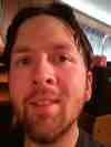 revbo,single men