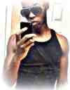 arich15,free personals