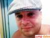 golow,online dating