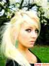 comeandgetme,online dating