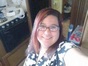 Seximexicana09,local singles
