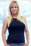 boo0711,free online matchmaking service