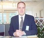 huklov,free personals