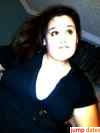 Stacy0509,free online matchmaking service