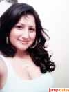 shylady82,dating