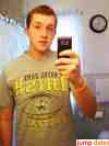 JonCole32,free personals