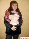 angel_kiss,free personals