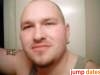 DMBPockets,free dating service