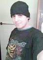 brandon81,local singles