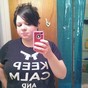 punkrockchick,dating