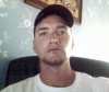 neal26,personal ads