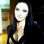 lovelygurl19855,online dating service