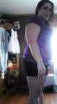 sexylilmama1211,free dating service