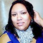 mZsmith,online dating service