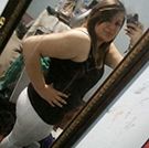 lisaamy200,matchmaker