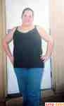 sassie27,personals