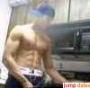 sweet_guy2,local singles