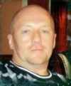 scott_197060,local singles