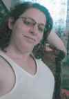 mrsrlanderson,online dating service